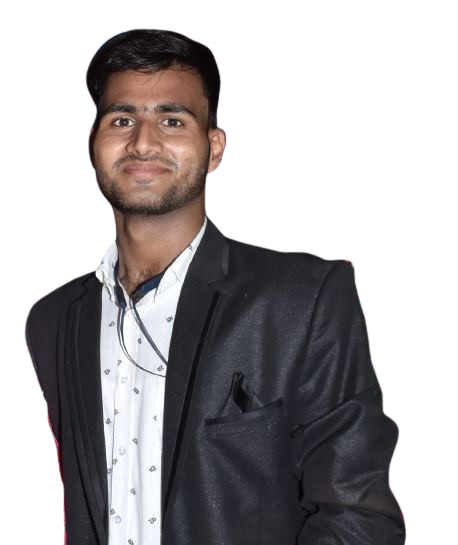DEEPAK KUMAR SAH  Computer Science,All Subjects Upto 8th,Basic Computer,Java Online Tutor in Meerut Division