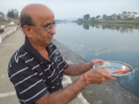 Mukund Chaskar Yoga,English Speaking,Hindi,English Home Tutor in 