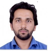 ASHISH AGRAHARI Engg Mathematics,Mechanical Engineering,Physics,Science ,Maths Home Tutor in 