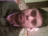 ganesh prasad  Physics Home Tutor in 