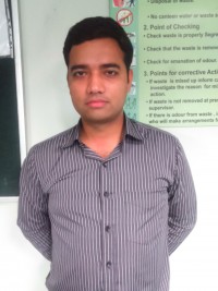 Ajit Singh Chauhan Science ,Maths Home Tutor in 