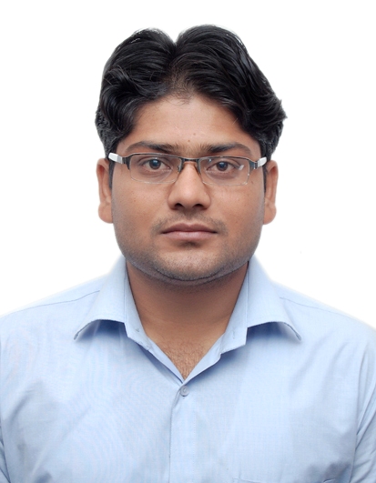 Abhishek Saraswat Physics,Science ,Maths,All Subjects Upto 8th Home Tutor in Noida