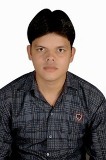 Shashank Dubey shashank dubey Mechanical Engineering,Sanskrit,Hindi,English,Maths,All Subjects Upto 8th,All Subjects Upto 5th Home Tutor in