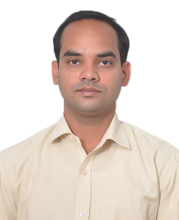 Durgesh Kumar Yadav Mathematics JEE Advanced,Mathematics JEE Main,Maths Online Tutor in Noida