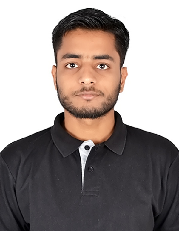 krishna kumar Hindi Home Tutor in Central Delhi