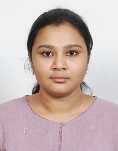 Surya Prabha All Subjects Upto 8th,History,Maths,Drawing,Science  Online Tutor in Coimbatore