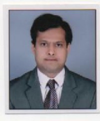 Deepak Goel Yoga,Tax,Corporate Accounting,BBA BCOM MCOM,Basic Computer,Account Home Tutor in 