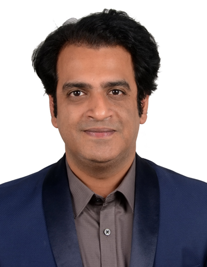 Pranav Khanna Maths IB Board,Maths,All Subjects Upto 8th,English,French Online Tutor in Delhi Division