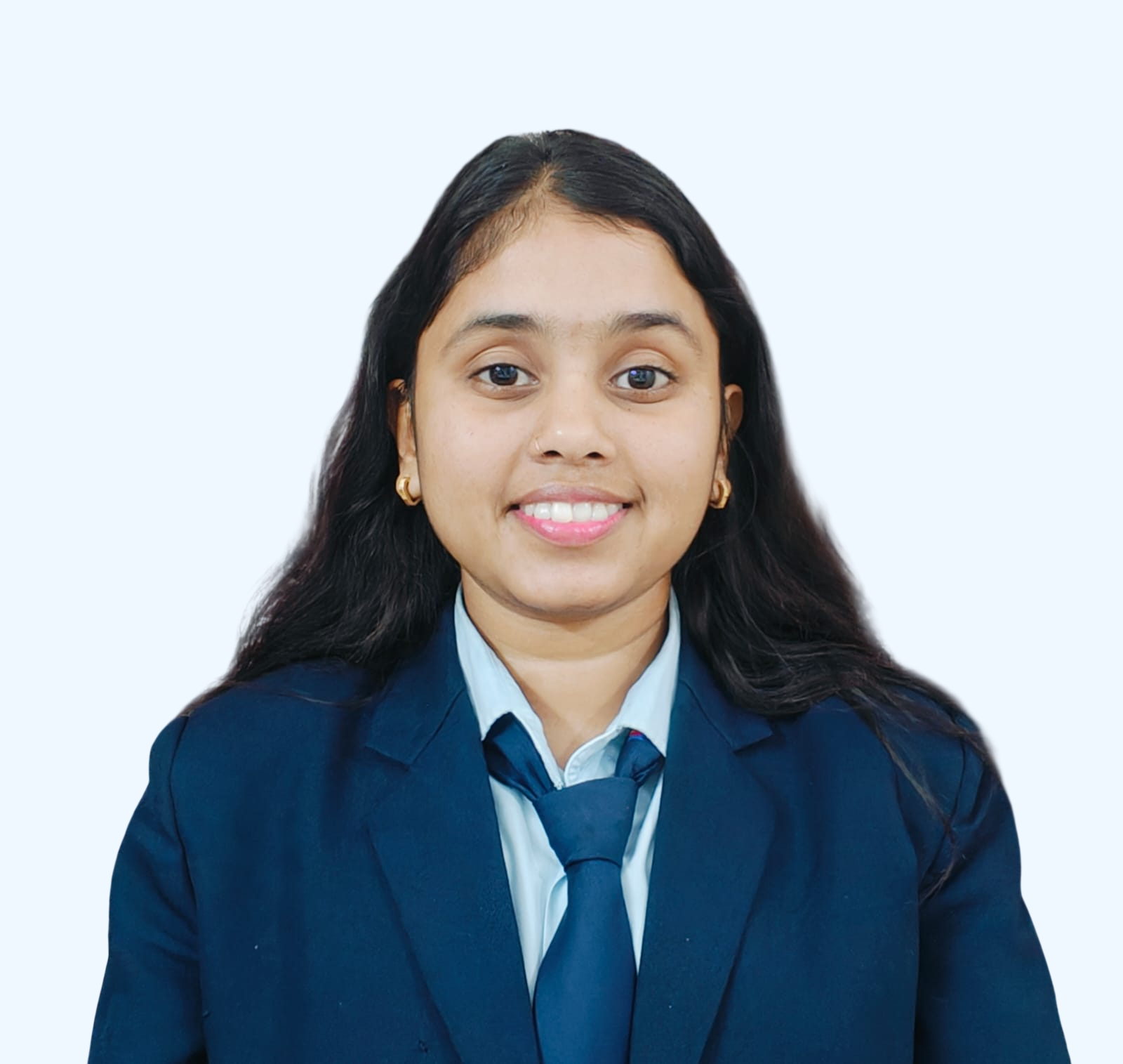 Diksha Kanwar Maths Online Tutor in Jaipur Division