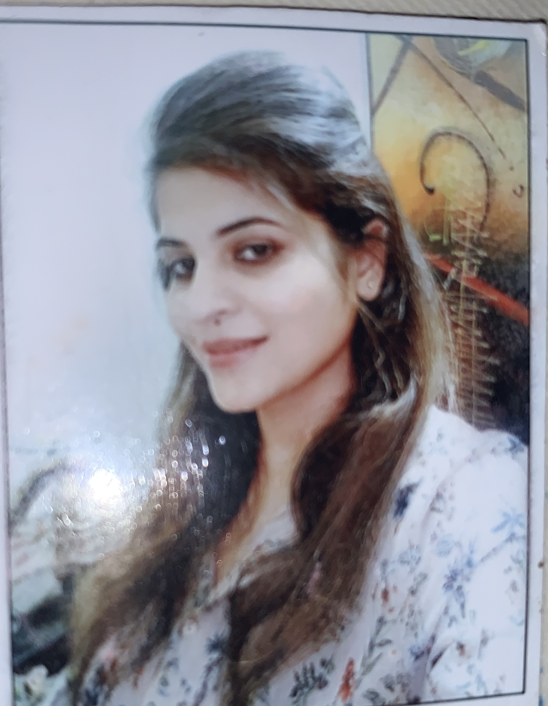 Nidhi Nidhi Yoga,Dance,All Subjects Upto 5th,All Subjects Upto 5th Online Tutor in Noida