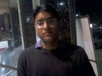 RITU RAJ RITU RAJ All Subjects Upto 8th Home Tutor in