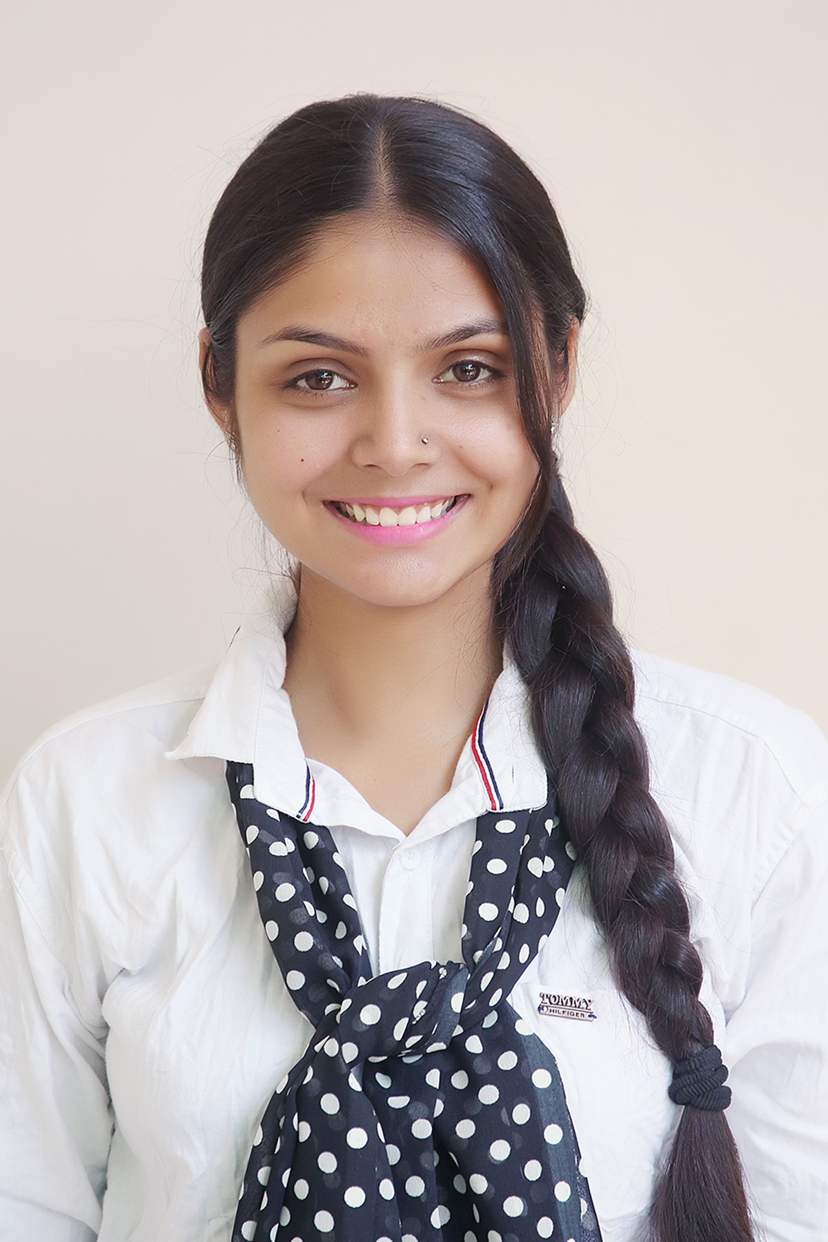 Ranchana kumari  Hindi Online Tutor in Jalandhar Division