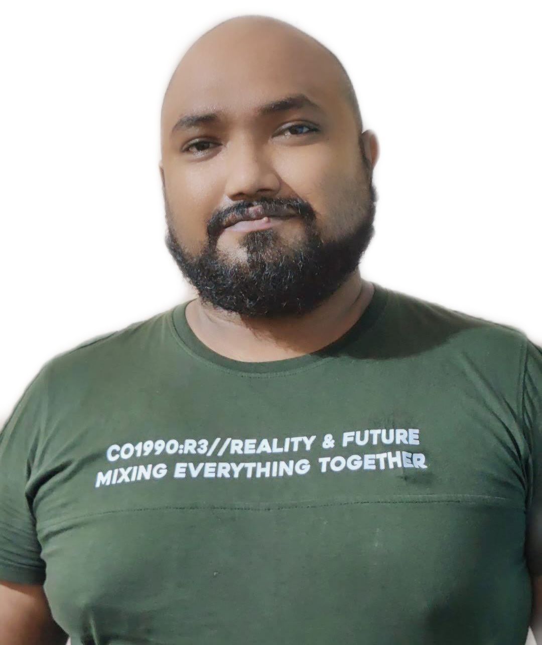 LALIT Maths,Computer Science Online Tutor in Gurgaon Division