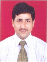 GOPAL AGARWAL Tax,Corporate Accounting,Account Home Tutor in 