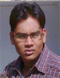Vineet Kumar vineet kumar Chemistry Home Tutor in