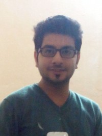 Himanshu Narang Tax,Law,Business studies,Account Home Tutor in 