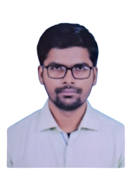 ABHISHEK KUMAR Social studies,Science ,Maths Home Tutor in Patna Division