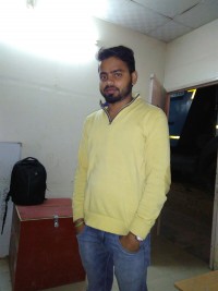 Vikramjeet vikramjeet Physics,Science ,Maths,All Subjects Upto 8th,All Subjects Upto 5th Home Tutor in