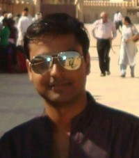 Abhinav Singhal Reasoning ,Quantitative Aptitude,Bank PO or SSC Exam,Engg Mathematics,Engineering Drawing,History,Basic Computer,C and C++,Social studies,Computer Science,Hindi,English,Play School and Nursery,Chemistry,Physics,Science ,Maths,All Subjects Upto 8th,All Subjects Upto 5th Home Tutor in 