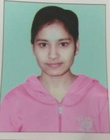 Preeti Sharma Psychology,All Subjects Upto 5th Home Tutor in 