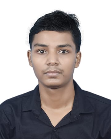 Suraj Kumar Karn  All Subjects Upto 8th Online Tutor in Parsa