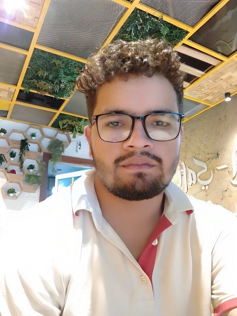 Mohd Aadil Maths,Java Online Tutor in Meerut Division