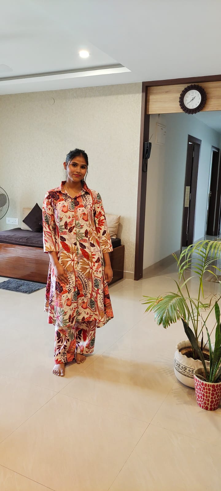 Nandini All Subjects Upto 5th,Hindi Home Tutor in Jalpaiguri Division
