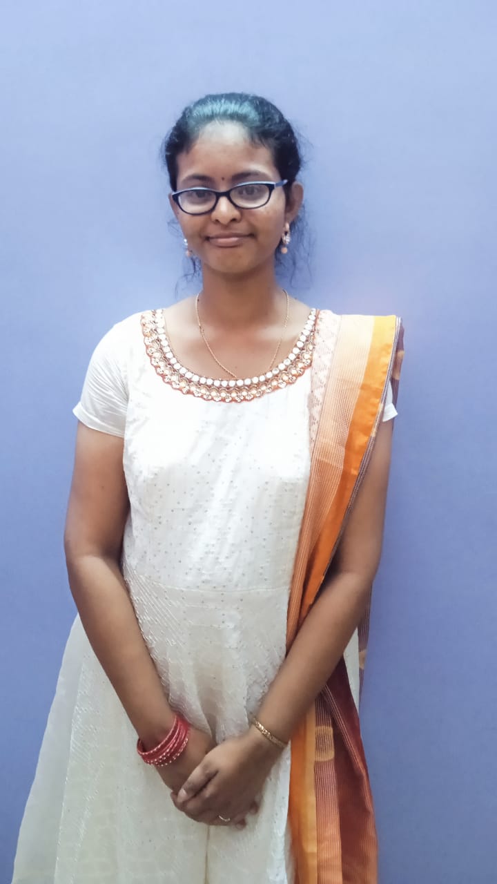 Hemalatha  Maths Olympiad,Maths Online Tutor in Puducherry