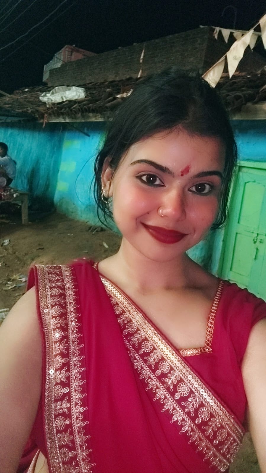 Diya pandey English Online Tutor in South Chotanagpur Division
