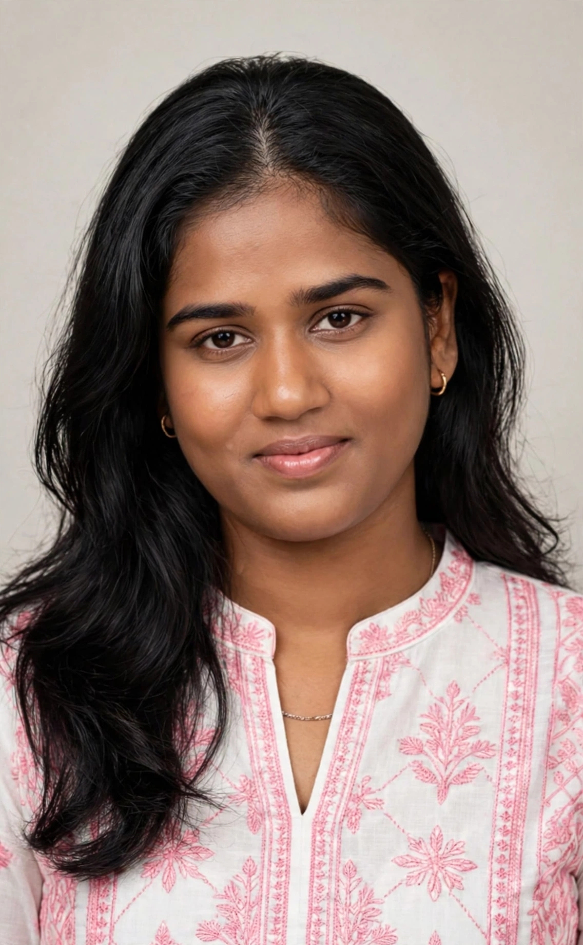 vaishnavi pratapwar History,Hindi,Science ,Computer Science,English,Maths Online Tutor in Pune Division