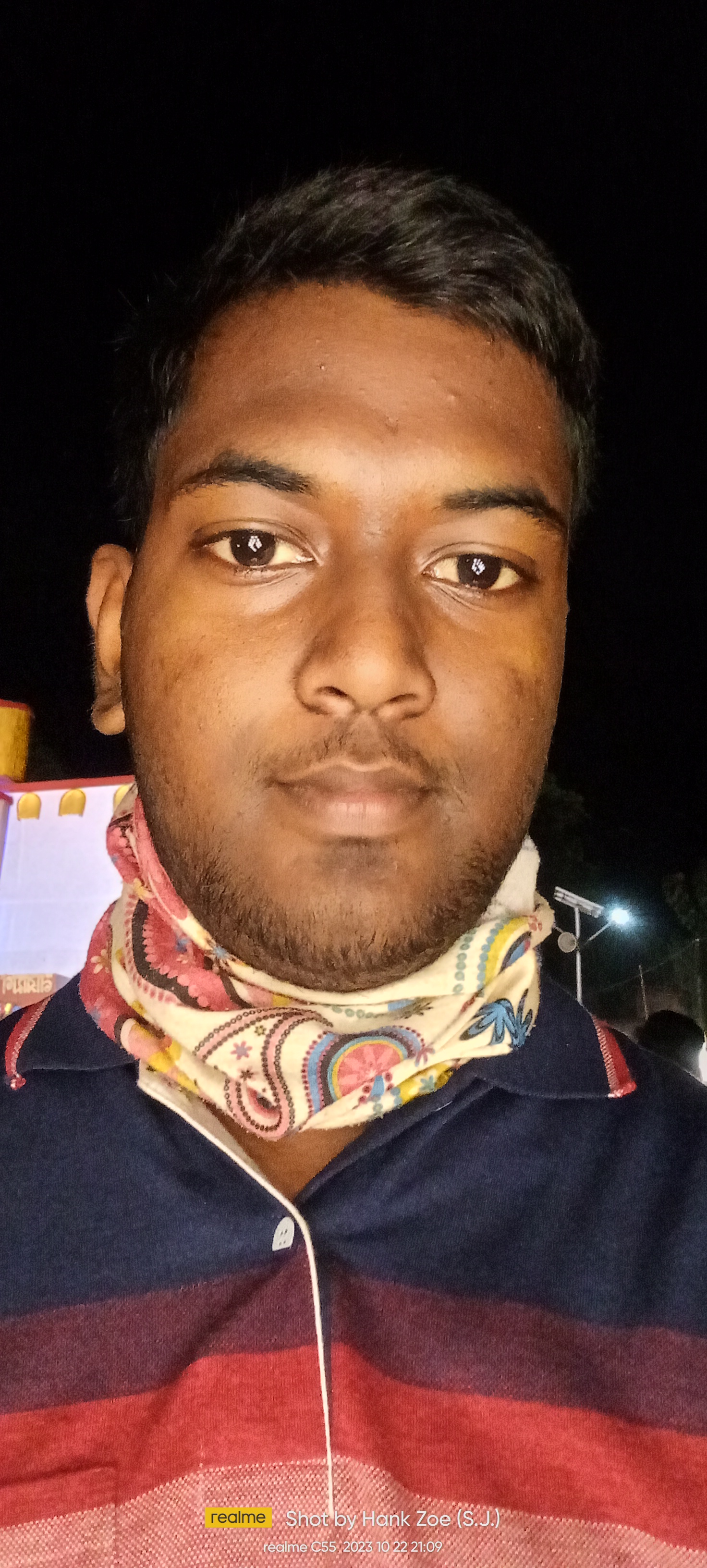 Saswata Jana Biology,Physics,Maths Online Tutor in Presidency Division