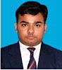 anuj srivastava English Home Tutor in Kanpur Division