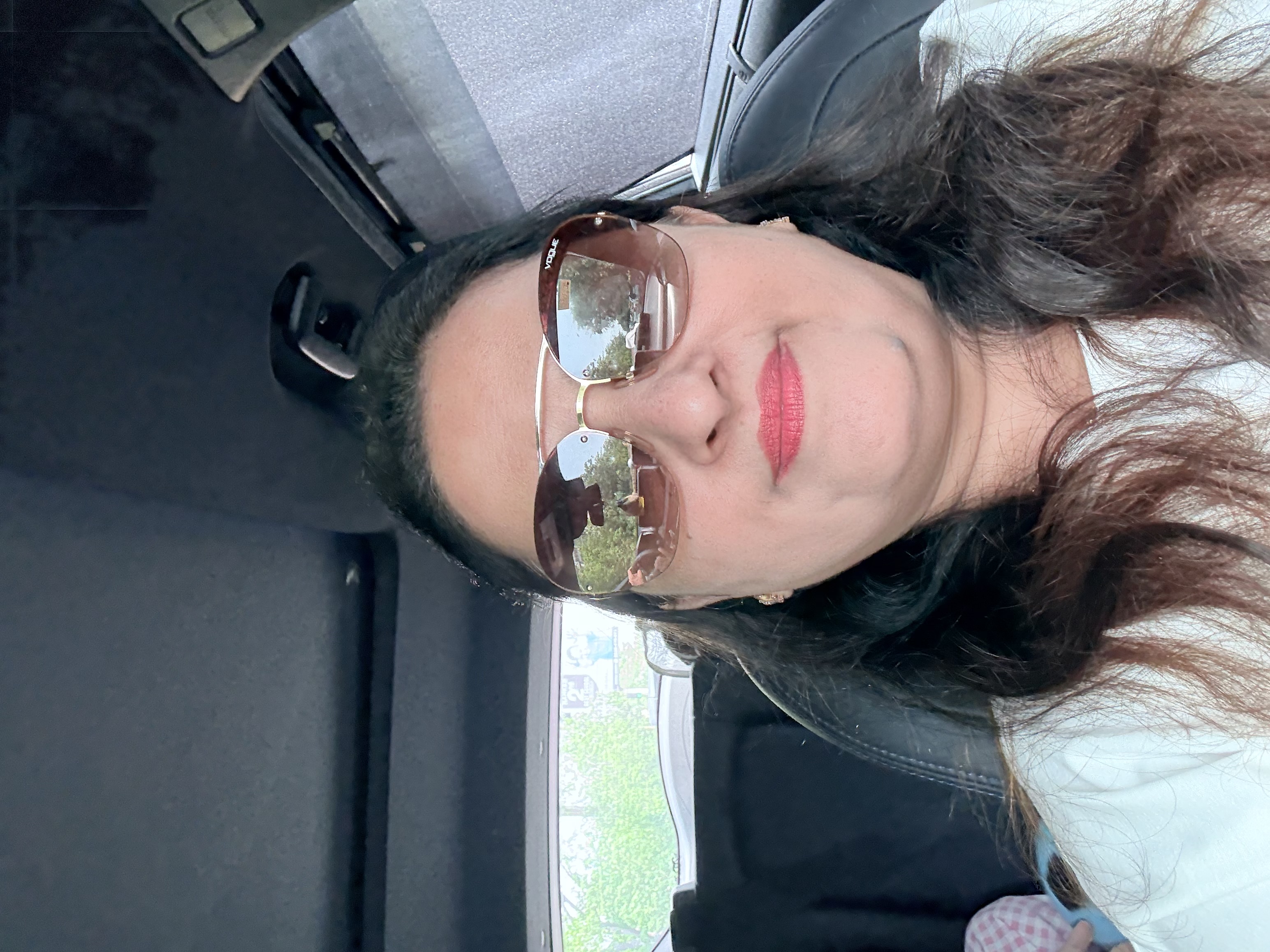 Neha  Home Tutor in Ghaziabad