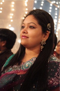 Aparna Gupta Reasoning ,Quantitative Aptitude,Statistics ,BBA BCOM MCOM,Account,All Subjects Upto 8th,All Subjects Upto 5th Home Tutor in 