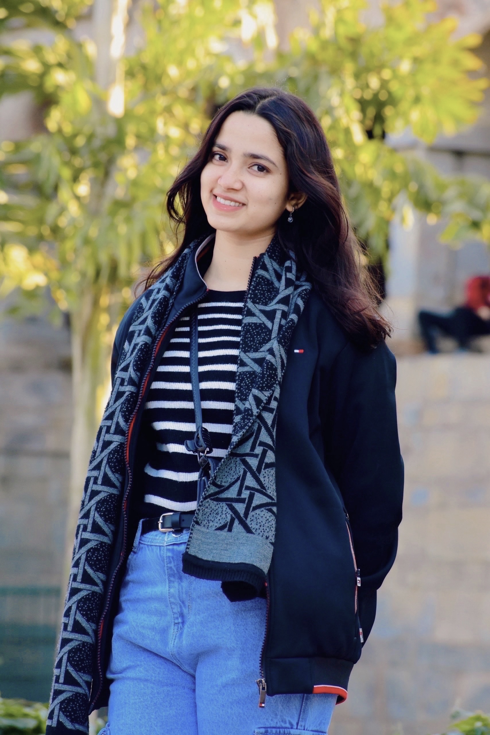 Neetu Kumari  Drawing,Social studies,Political Science ,Science ,Maths,History,Geography,Economics,Computer Science,Chemistry,Biology Home Tutor in Delhi Division