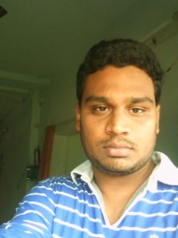 Venkata Satya Sai Kumar K venkata satya sai kumar k Basic Computer,Physics,Maths,All Subjects Upto 8th,All Subjects Upto 5th Home Tutor in
