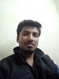 M Laxman M Laxman Maths Home Tutor in