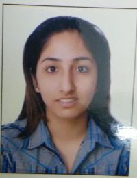 amarpreet kaur Computer Science,Hindi,English,Chemistry,Physics,Science ,Maths,All Subjects Upto 8th Home Tutor in 
