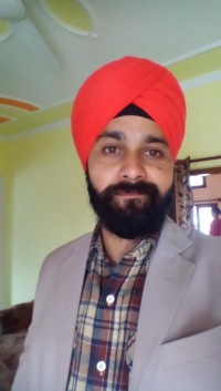 bhupinder singh NTSE and Olympiad ,GRE or GMAT,Reasoning ,Quantitative Aptitude,BBA BCOM MCOM,Science ,Maths,All Subjects Upto 8th,All Subjects Upto 5th Home Tutor in 