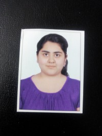 Sharmishtha Datta Sharmishtha datta English,All Subjects Upto 5th Home Tutor in