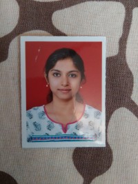 Jayalakshmi s Java,C and C++ Home Tutor in 