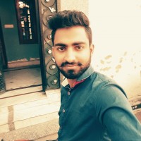 saksham popli Corporate Accounting,Business studies Home Tutor in 