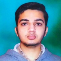 HIMANSHU SINGH Chemistry,Science ,Maths Home Tutor in 