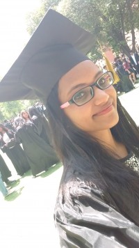 Nisha Baghel Statistics ,Corporate Accounting,BBA BCOM MCOM,Basic Computer,Social studies,Business studies,Account,Economics,Hindi,English,All Subjects Upto 8th,All Subjects Upto 5th Home Tutor in 