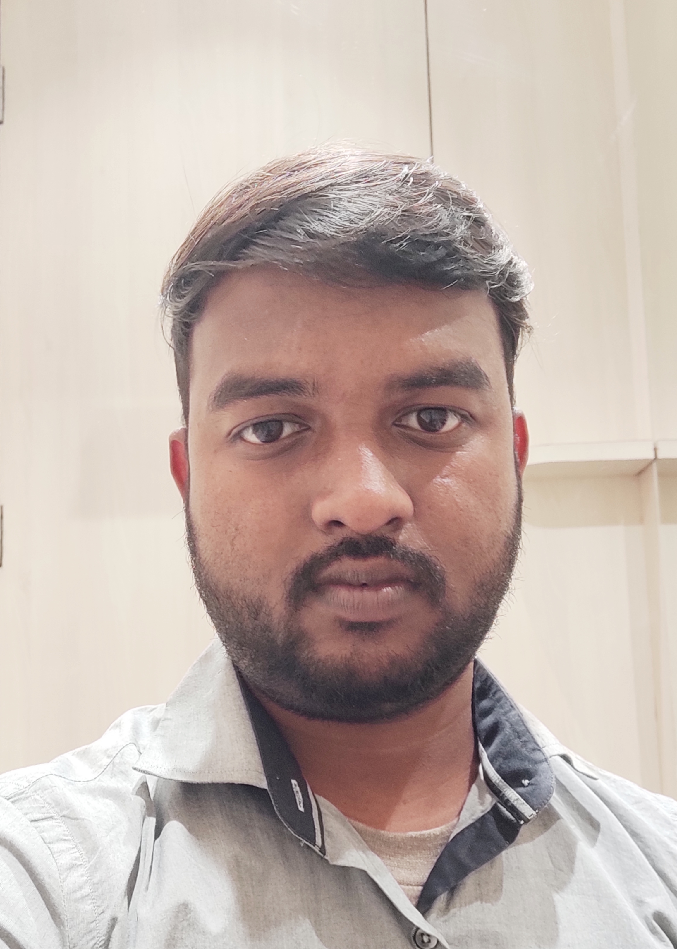 SANJIT KUMAR SANJIT KUMAR Maths Home Tutor in Delhi
