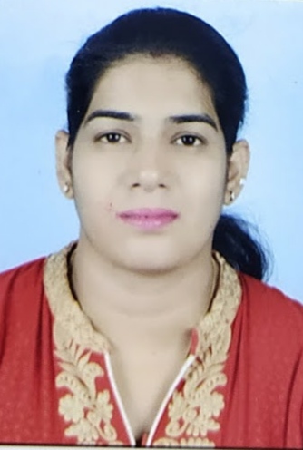 Yullica Account,Business studies,Economics,Account Home Tutor in Lucknow