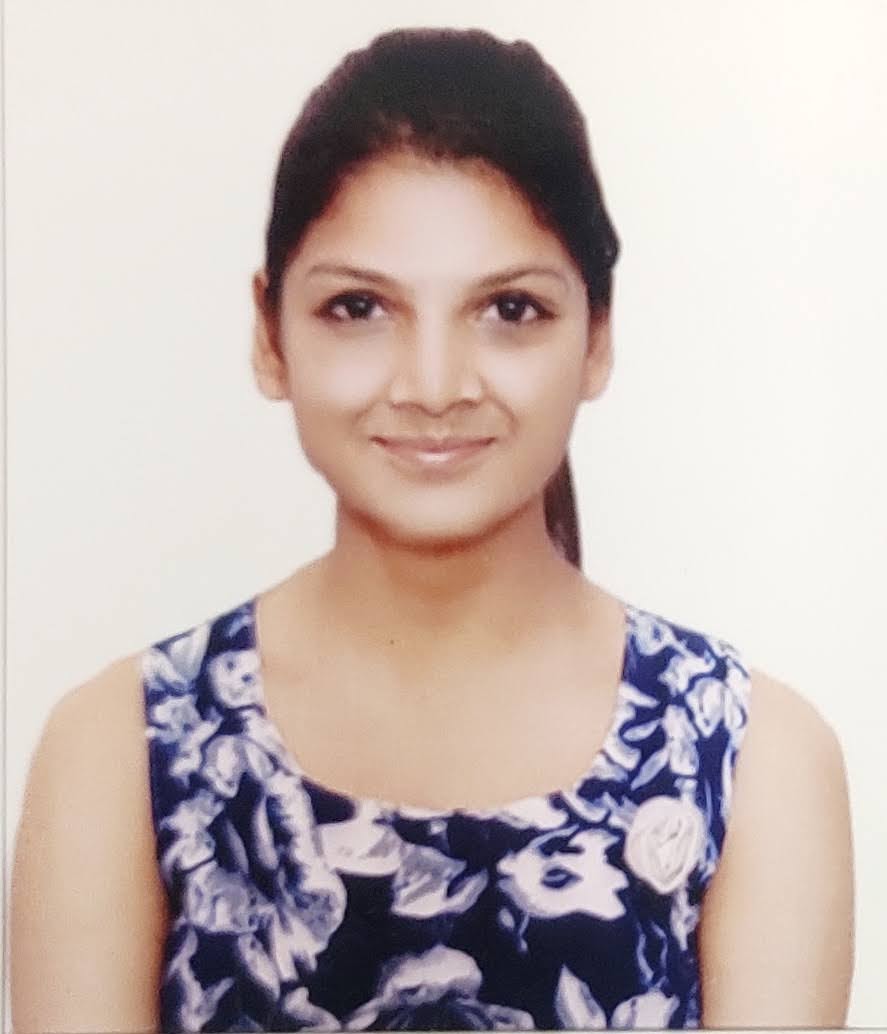 Soumya English,All Subjects Upto 8th,History,Geography,Political Science  Home Tutor in Delhi Division