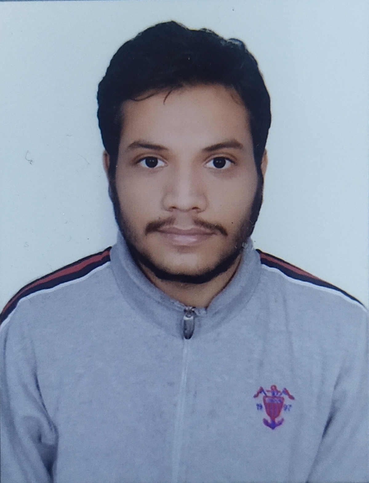 Naman Home Tutor Details | Naman | Noida