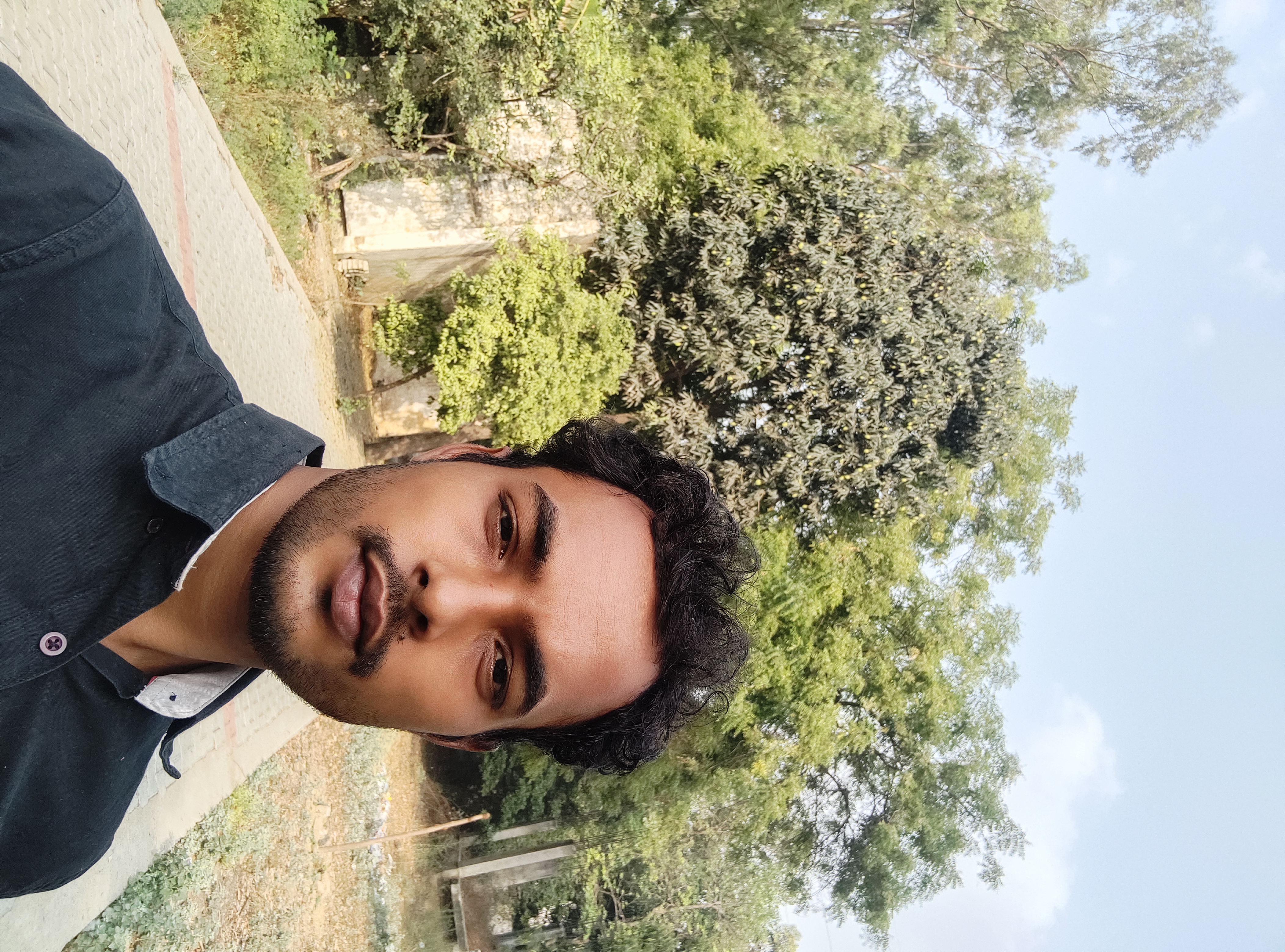 Rajnish Maths Home Tutor in Ghaziabad