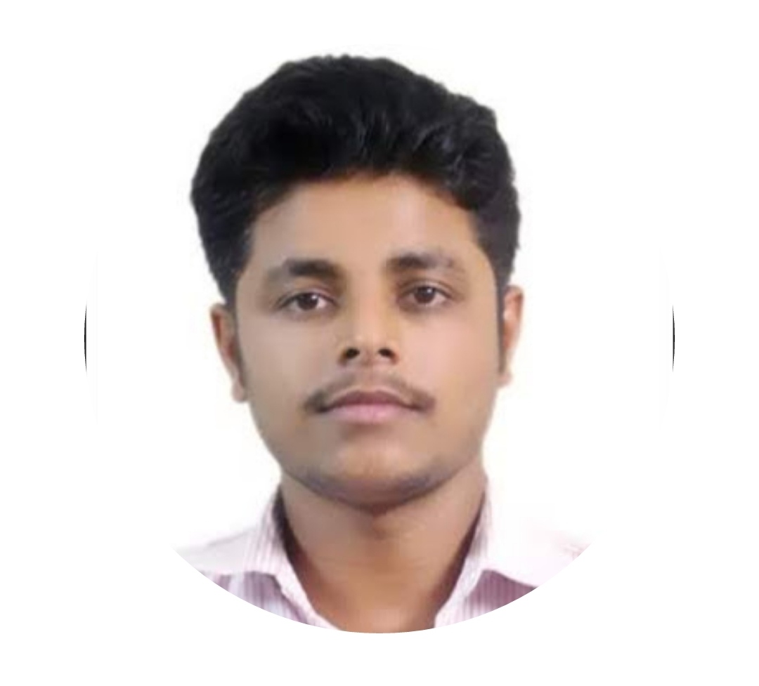 Devendra Kumar Shukla All Subjects Upto 5th Online Tutor in Prayagraj